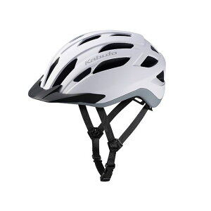 OGK KABUTO wbg WR-Xi}bgzCgj [J[݌ɂ I[W[P[Jugi]ԁj wbg ]