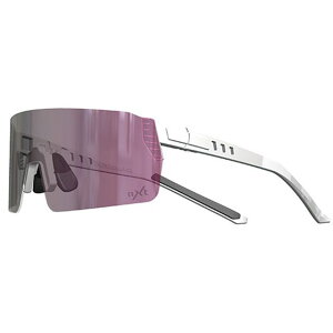 OGK KABUTO �T���O���X FA1 NARROW �i���[�^�C�v�i�z���C�g�^NXT���[�Y�N���A�����j �I�[�W�[�P�[�J�u�g�i���]�ԁj ���̑�