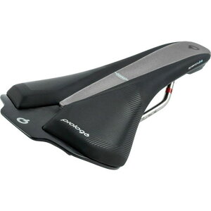 Prologo Th XNb` EVA Ti-rox 140in[hubNj Prologoi]ԁj p[c ]