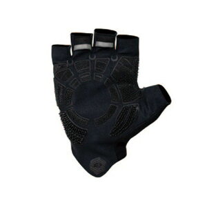 Prologo O[u GlObv V[giubN^O[j TCY XS Prologoi]ԁj EFA ]