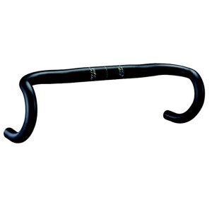 Ritchey nh EVO CURVE WCSA~ 400mm NewSiubeubNj b`[i]ԁj p[c