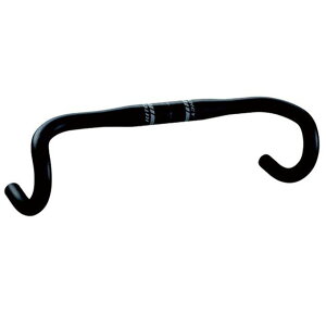 Ritchey nh CURVE Rv 380mmiJ[BBubNj b`[i]ԁj p[c ]