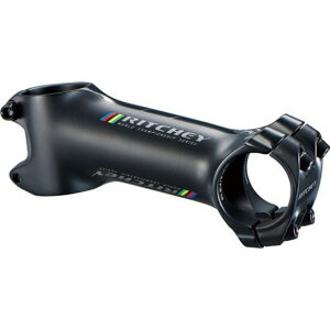 Ritchey Xe C220 WCSA~ 100mm 73°iubeubNj b`[i]ԁj p[c ]