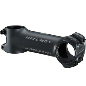Ritchey Xe C220 WCSA~ 80mm 84°iubeubNj b`[i]ԁj p[c ]