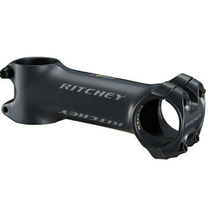 Ritchey Xe C220 WCSA~ 100mm NewS 84°iubeubNj b`[i]ԁj p[c ]