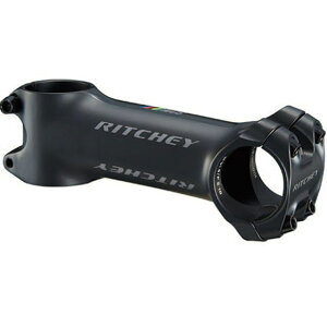 Ritchey Xe C220 WCSA~ 110mm 84°iubeubNj b`[i]ԁj p[c ]