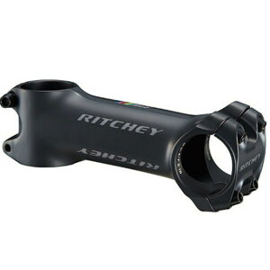 Ritchey Xe C220 WCSA~ 120mm 84°iubeubNj b`[i]ԁj p[c ]