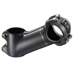 Ritchey Xe 4-AXIS Rv 80mm 60°iBBubNj b`[i]ԁj p[c ]