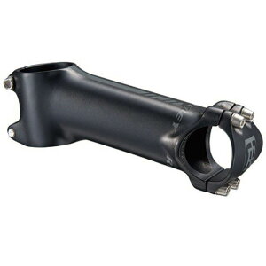 Ritchey Xe 4-AXIS-44 Rv 60mm 84°iBBubNj b`[i]ԁj p[c ]