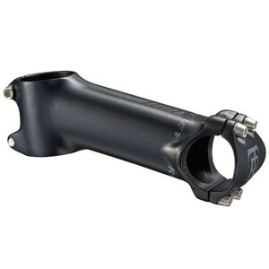 Ritchey Xe 4-AXIS-44 Rv 90mm 84°iBBubNj b`[i]ԁj p[c ]