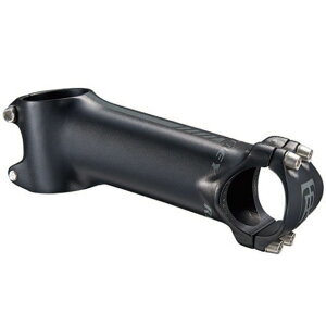 Ritchey Xe 4-AXIS-44 Rv 100mm 84°iBBubNj b`[i]ԁj p[c ]