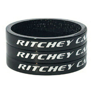 Ritchey wbhXy[T[ WCS J[{ 5mm×5iJ[{j b`[i]ԁj p[c