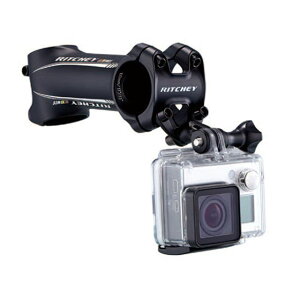 Ritchey }Eg XeC220p GOPRO}EgiubNj b`[i]ԁj p[c ]