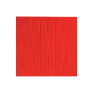 KMC veN^[ tB `F[XeB8iNAj P[GV[i]ԁj ANZT[ ]