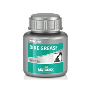 COKER TIRE oCNOX 100g Jbv RbJ[^C eiX ]