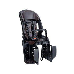 OGK giken RBC-011DX5 wbhXgtRtH[gq悹iubNERQj RBC-011DX5 OGKZi]ԁj ANZT[ ]