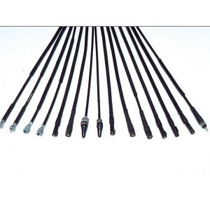 NTB SHJ-06-174 Xs[h[^[P[u HONDA SHJ-06-174 [J[݌ɂ GkeB[r[ Xs[h[^[