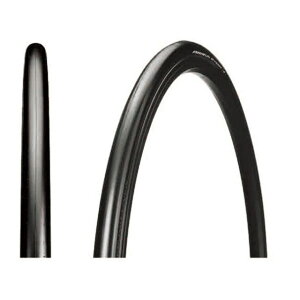 ARISUN ���[�h�^�C�� ���B�e�X C2-ULTRA 700×28c ARISUN�i���]�ԁj �p�[�c