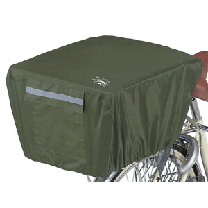 kawasumi KW-290KH NEW[oXPbgJo[iJ[Lj KW-290KH [J[݌ɂ Zi]ԁj ANZT[ ]