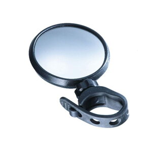 kawasumi KW-61 REzEV TCN~[ Ep SԎΉ KW-61 [J[݌ɂ Zi]ԁj ANZT[ ]