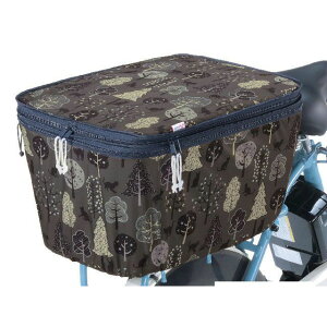 kawasumi NET-103D 2iJSJo[ LbgiCg NET-103D [J[݌ɂ Zi]ԁj ANZT[ ]