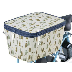 kawasumi NET-103J 2iJSJo[ uExA NET-103J [J[݌ɂ Zi]ԁj ANZT[ ]