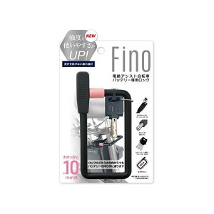 FINO obe[bN LM-02iCgsNj LM-02 [J[݌ɂ FINOi]ԁj ANZT[ ]