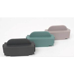 FINO [d[qK[h TA-CV-01 }n/pi\jbNpix[Wj TA-CV-01 [J[݌ɂ FINOi]ԁj ANZT[ ]