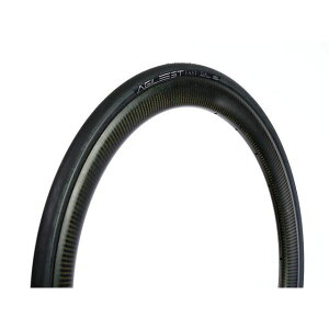 Panaracer F728TR-AGF-B AGILEST FAST TLR 700×28C  F728TR-AGF-B [J[݌ɂ pi[T[i]ԁj p[c ]