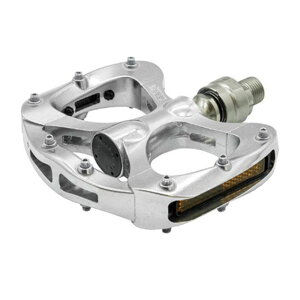 MKS Pretzel Ezy SuperioriVo[j Oi]ԁj p[c ]