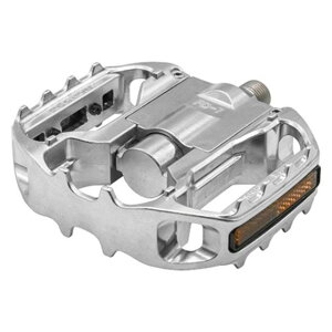 MKS FD-7 WIDEiVo[j FD-7 WIDE Oi]ԁj p[c ]