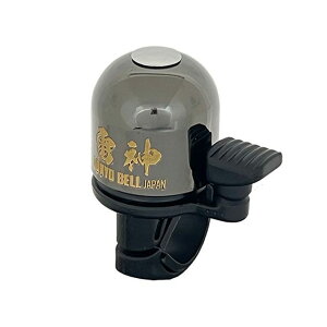 tokyobell x TB-SP550 _ zero iubNj TB-SP550 xi]ԁj ANZT[ ]