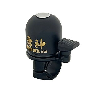 tokyobell x TB-SP550 _ zero i}bgubNj TB-SP550 [J[݌ɂ xi]ԁj ANZT[ ]