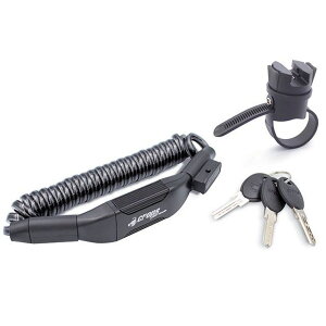 CROPS K4-BR150B-01S K4-BIRO 4mm_Doublex1500mmiubNj K4-BR150B-01S NbvXi]ԁj ANZT[ ]