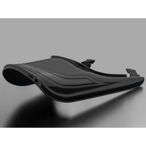 ARCHI �����O�e�[���J�E��Z900RS SE 25�i���^���b�N�t���b�g�X�p�[�N�u���b�N×���^���b�N�}�b�g�J�[�{���O���[�j 189-1432 ���[�J�[�݌ɂ��� �A�[�L �J�E���E�G�A�� Z900RS SE