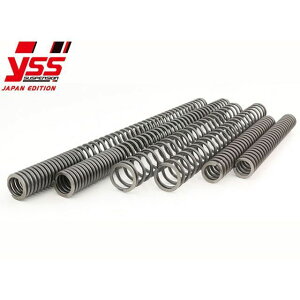 YSS RACING tgtH[NXvO 122-113455926 YSS tgtH[N֘Ap[c oCN X-MAX 300