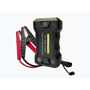 Power One Stop WvX^[^[ SS-1200 [J[݌ɂ p[Xgbv obe[֘Ap[c oCN ėp