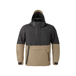 RSTAICHI 2024-2025H~f RSJ733 gbN I[V[Yp[Ji`m/ubNj TCY 3XL RSJ733BR913XL RS^C` JWAEFA oCN