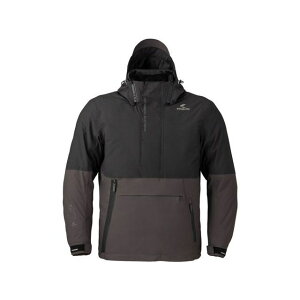 RSTAICHI 2024-2025H~f RSJ733 gbN I[V[Yp[Ji`R[/ubNj TCY 3XL RSJ733GY913XL RS^C` JWAEFA oCN