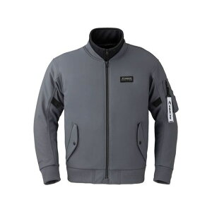 RSTAICHI 2024-2025H~f RSJ734 \tgVF tCg WPbgiC[OO[j TCY XL RSJ734GY01XL RS^C` WPbg oCN