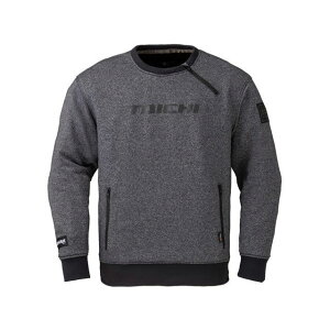 RSTAICHI 2024-2025H~f RSJ349 R[f N[lbNiS`R[j TCY XXL RSJ349GY01XXL RS^C` WPbg oCN