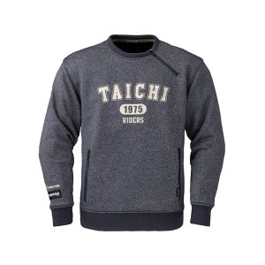 RSTAICHI 2024-2025H~f RSJ349 R[f N[lbNiLpXlCr[j TCY XL RSJ349NV01XL RS^C` WPbg oCN