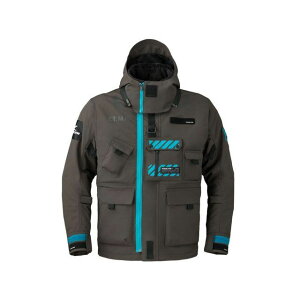 RSTAICHI 2024-2025H~f RSJ726 X^[ I[V[Yp[JiK^/VAj TCY WS RSJ726GM21WS RS^C` JWAEFA oCN