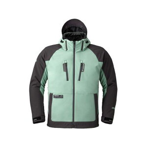 RSTAICHI 2024-2025H~f RSJ730 \tgVF I[V[Yp[JiIp[O[j TCY WXL RSJ730GR01WXL RS^C` JWAEFA