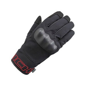 RSTAICHI 2024-2025H~f RST662 X}[g EC^[O[uiubN/bhj TCY WL RST662BK11WL RS^C` EC^[O[u oCN