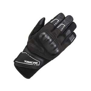 RSTAICHI 2024-2025H~f RST663 gA[o EC^[O[uiubN/zCgj TCY L RST663BK51L RS^C` EC^[O[u oCN