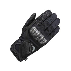 RSTAICHI 2024-2025H~f RST664 J[{ EC^[O[uiubNj TCY WL RST664BK01WL RS^C` EC^[O[u oCN