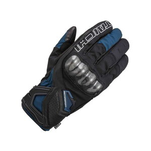 RSTAICHI 2024-2025H~f RST664 J[{ EC^[O[uiAbVlCr[j TCY M RST664BU01M RS^C` EC^[O[u oCN