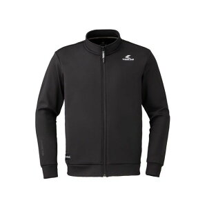 RSTAICHI 2024-2025�H�~���f�� RSU641 �E�H�[�����C�h �W�b�v�V���c�i�u���b�N�j �T�C�Y L RSU641BK01L RS�^�C�` �J�W���A���E�F�A