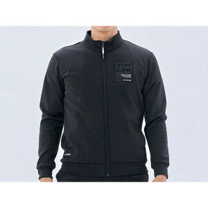 RSTAICHI 2024-2025H~f RSU641 EH[Ch WbvVciGuubNj TCY WM RSU641BK02WM RS^C` JWAEFA oCN